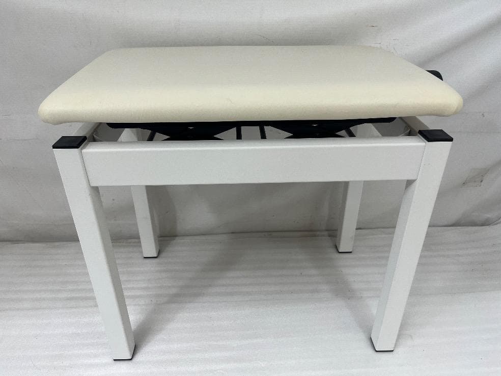 Roland Other 81392