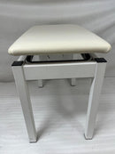 Roland Other 81392