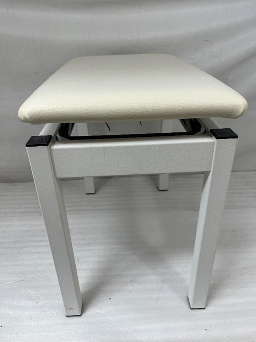 Roland Other 81392