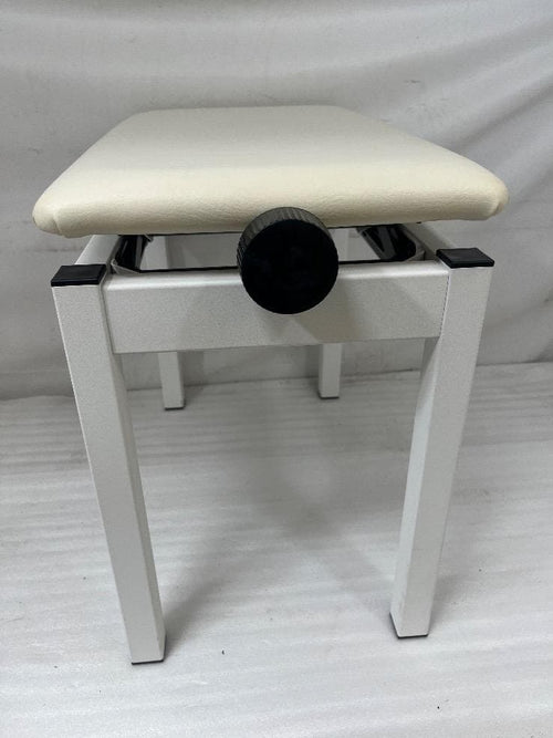 Roland Other 81392