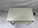 Roland Other 81392