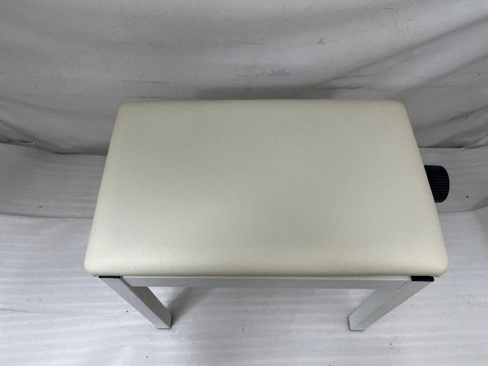Roland Other 81392
