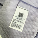 Arc'Teryx Freeze Women'S Xs Delta Crew Z00058161