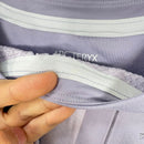 Arc'Teryx Freeze Women'S Xs Delta Crew Z00058161