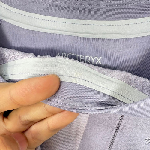 Arc'Teryx Freeze Women'S Xs Delta Crew Z00058161