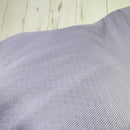 Arc'Teryx Freeze Women'S Xs Delta Crew Z00058161