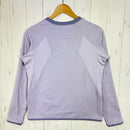 Arc'Teryx Freeze Women'S Xs Delta Crew Z00058161