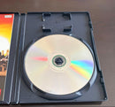 Playstation2 Soft Ps2