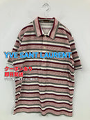 Polo Shirt Yve Sant Laurent