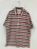 Polo Shirt Yve Sant Laurent
