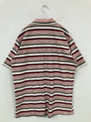 Polo Shirt Yve Sant Laurent
