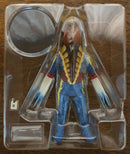 Bandai Other S.H.
