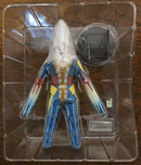 Bandai Other S.H.