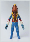 Bandai Other S.H.