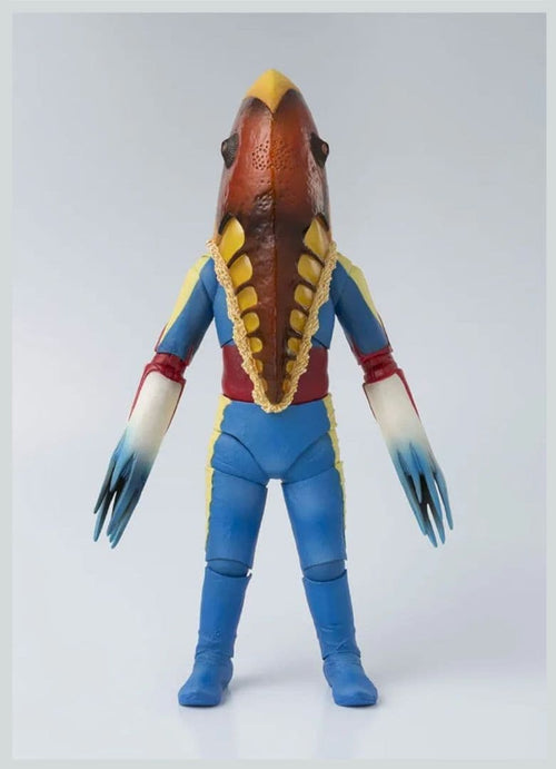 Bandai Other S.H.