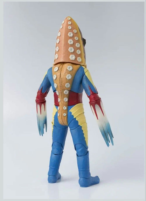 Bandai Other S.H.