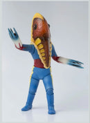 Bandai Other S.H.