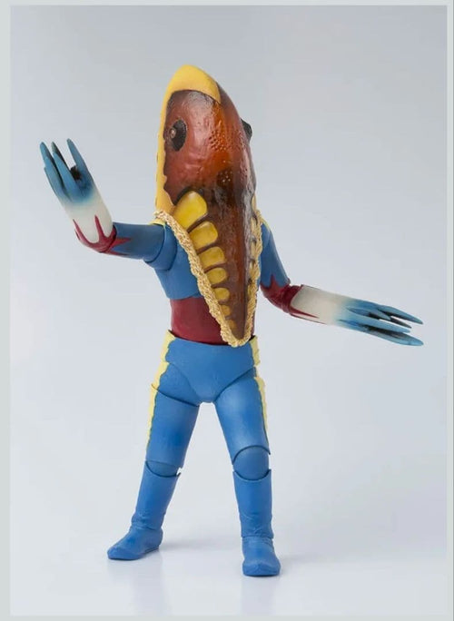 Bandai Other S.H.