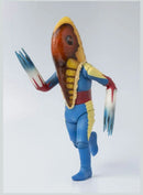Bandai Other S.H.