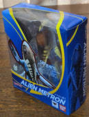 Bandai Other S.H.
