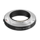 Mount Adapter M0076 M-E 6Bit(B) M E