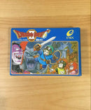 Famicom Games