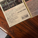 Super Famicom Soft Sd