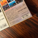 Super Famicom Soft Sd