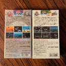 Super Famicom Soft Sd