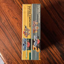 Super Famicom Soft Sd