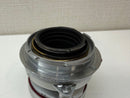 Leica Prime Lenses Leitz Wetzlar Elmar F2.8
