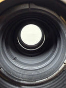 Leica Prime Lenses Leitz Wetzlar Elmar F2.8
