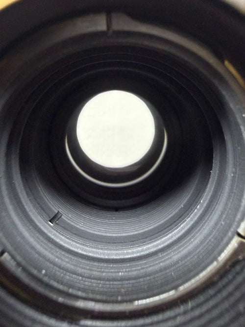 Leica Prime Lenses Leitz Wetzlar Elmar F2.8