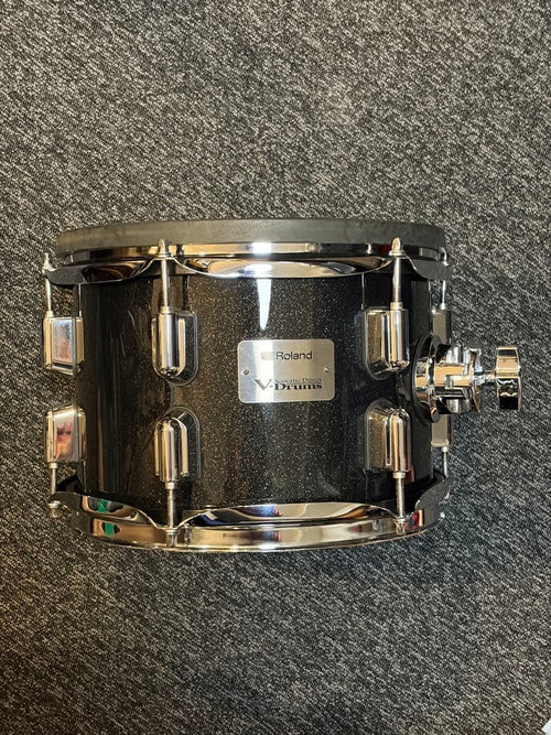 Roland Electronic Drums V-Drums Pda100-Ms