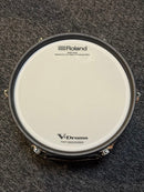 Roland Electronic Drums V-Drums Pda100-Ms