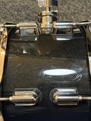 Roland Electronic Drums V-Drums Pda100-Ms