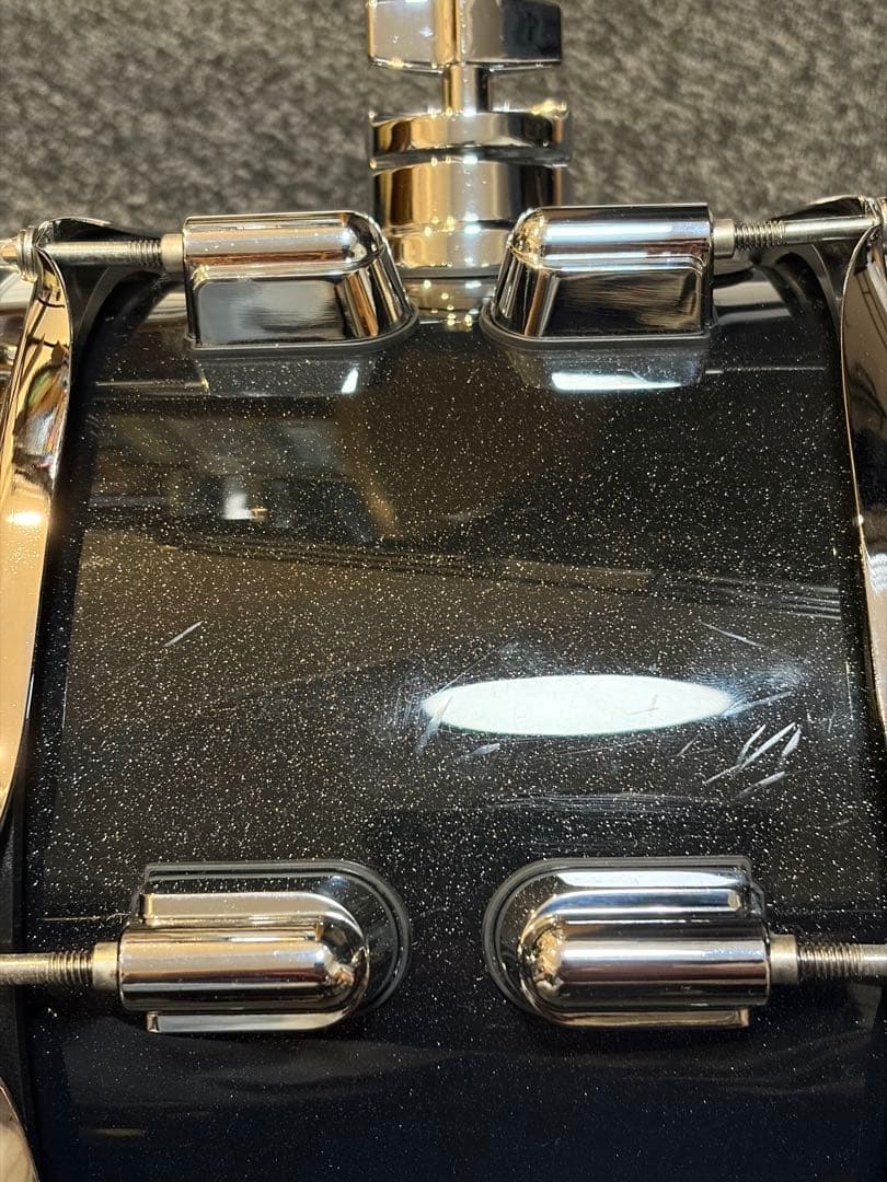 Roland Electronic Drums V-Drums Pda100-Ms