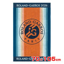 Others Roland Garros 2026 70 Csvu0126-Mlt (26Y4M)(221259992) (Mlt)