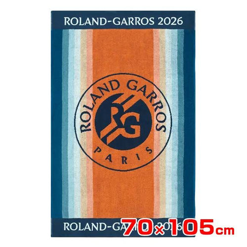 Others Roland Garros 2026 70 Csvu0126-Mlt (26Y4M)(221259992) (Mlt)