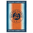Others Roland Garros 2026 70 Csvu0126-Mlt (26Y4M)(221259992) (Mlt)