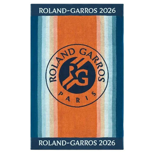 Others Roland Garros 2026 70 Csvu0126-Mlt (26Y4M)(221259992) (Mlt)