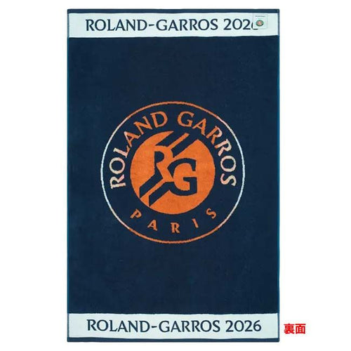 Others Roland Garros 2026 70 Csvu0126-Mlt (26Y4M)(221259992) (Mlt)