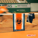 Others Roland Garros 2026 70 Csvu0126-Mlt (26Y4M)(221259992) (Mlt)