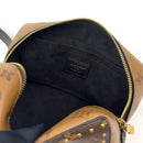 Louis Vuitton Clutch Bag Rfid Pvc M29313