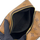Louis Vuitton Clutch Bag Rfid Pvc M29313