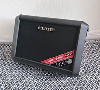 Roland Other Cube-St-Mi
