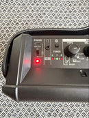 Roland Other Cube-St-Mi