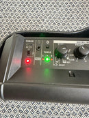 Roland Other Cube-St-Mi