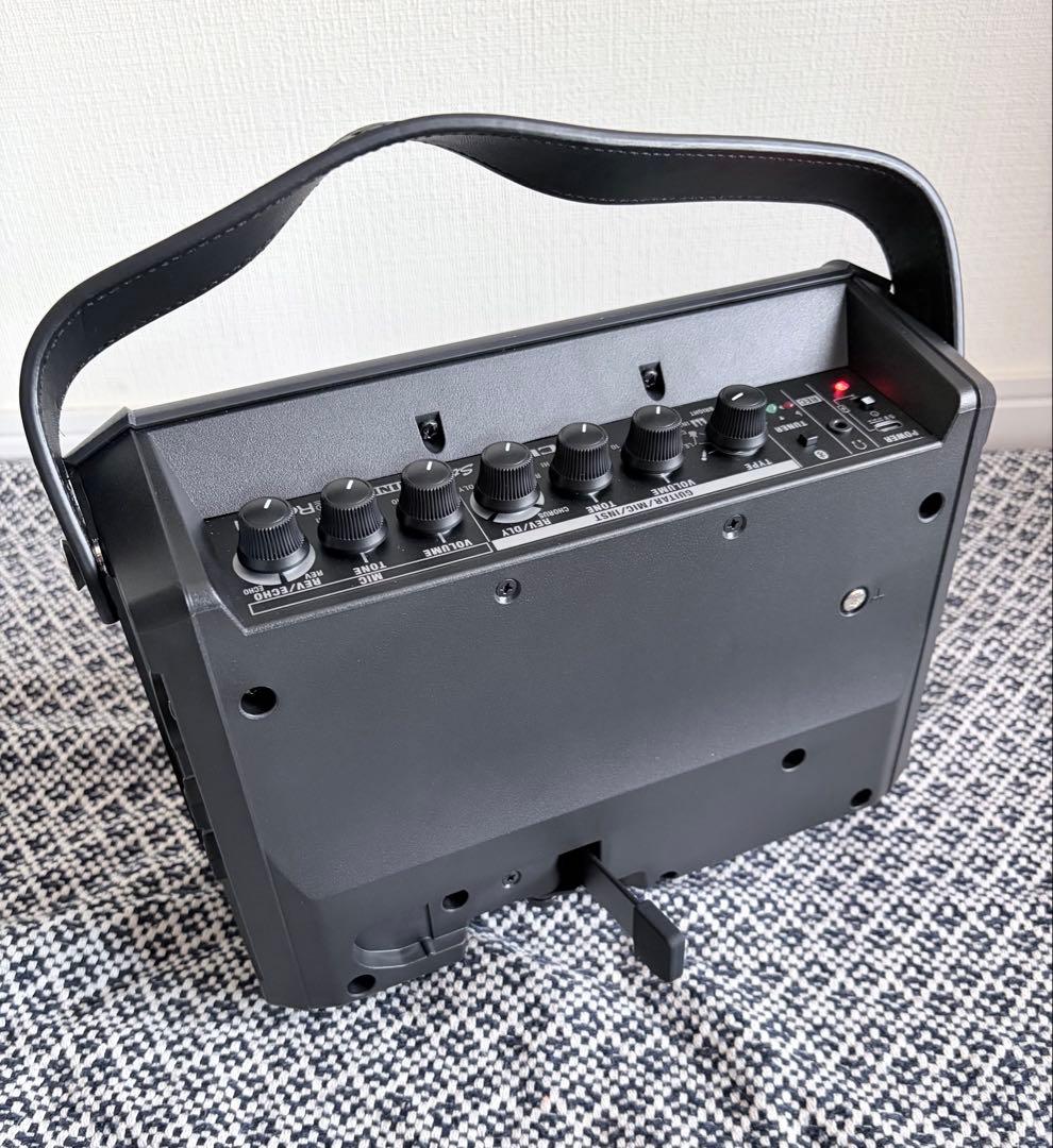 Roland Other Cube-St-Mi