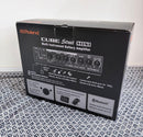 Roland Other Cube-St-Mi